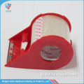 Plastic Tape Cutters Hot Selling Plastic Packing Adhesive Tape Cutter Factory